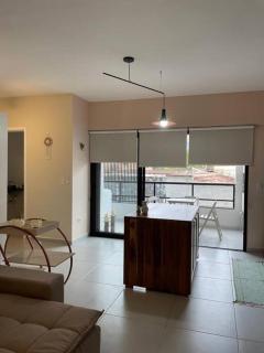 Loft lindo, novo a 150m da praia - Ubatuba - 1