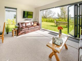 Viking - Uk44983 - Newport - 8