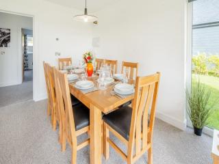 Viking - Uk44983 - Newport - 4