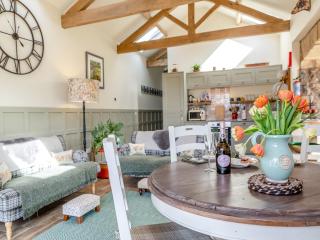 The Hemmel - Uk43357 - Branxton - 8