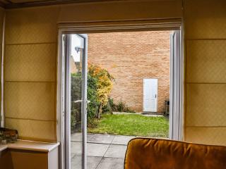 Coopers Townhouse - Cottage - Worle - 7