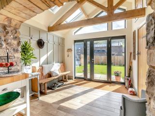 The Hemmel - Uk43357 - Branxton - 7