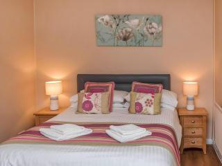 Gatekeepers Cottage Uk6728 - Lydstep - 4
