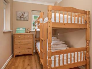 Gatekeepers Cottage Uk6728 - Lydstep - 2