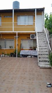 Monoambiente Cerro - Villa Carlos Paz - 8