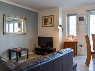 Twelve - Wallasey - 7