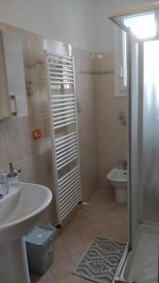 Appartamento Maisonette - 7