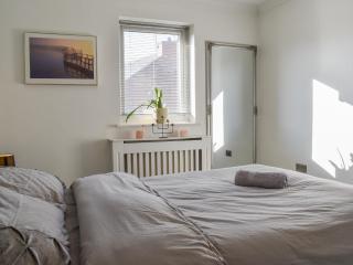 Twelve - Wallasey - 3