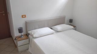 Appartamento Maisonette - Montecchio Emilia - 6
