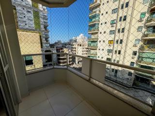 Apartamento Vista mar - Itapema - 5
