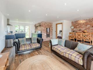 Herons Den - Uk44529 - Horncastle - 7