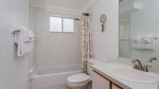 Villas At Island Club Community, Pools, Jacuzzi And More! - 3