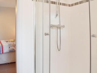 The Cabin - Pevensey - 4