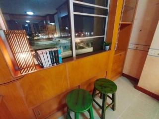 The Park Land Bangna by Nudda - Bangkok - 4