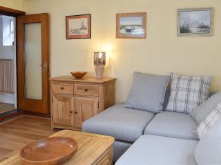 Trinity Cottage - Wells next the Sea - 6