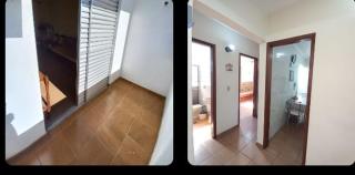 Apartamento Enseada - Guarujá - 3