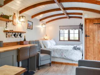 Blue Bell - Uk46018 - Pocklington - 5