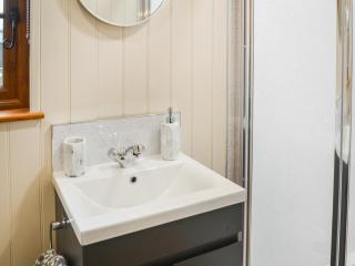 Blue Bell - Uk46018 - Pocklington - 3