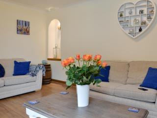 Cotton Shore - Inverallochy - 9
