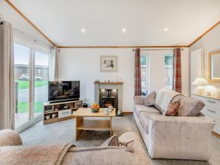 15 Bridlington Bay - Sewerby - 8