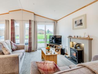 15 Bridlington Bay - Sewerby - 9