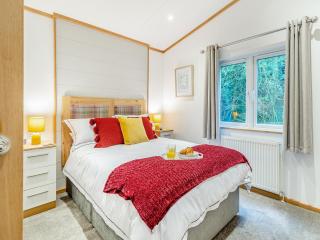 15 Bridlington Bay - Sewerby - 2