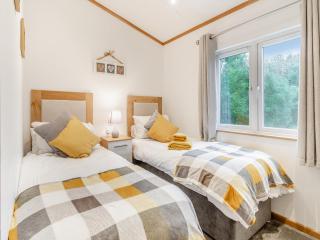 15 Bridlington Bay - Sewerby - 1
