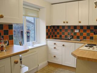 Penhill Farm Cottage - Fremington - 4