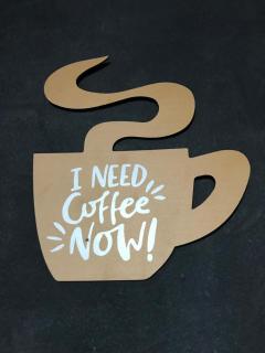 Hostel monte serrat - 1