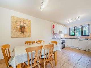Barley Cottage- Uk45598 - Verwick - 8
