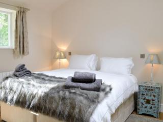 Stirton Burrow - 5