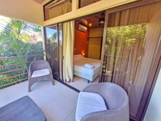 Infiniti Hotel - Puerto Viejo - 0