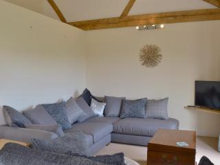 The Barn - Ukc3750 - Charmouth - 6