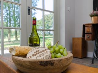 Little Barn - Shirland - 7