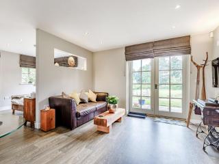 Little Barn - Shirland - 6