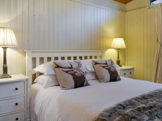 Pampita Lodge - Beverley - 2