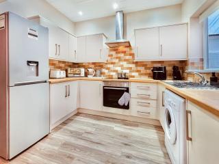 Rothsay Beach House - Newbiggin-by-the-Sea - 4