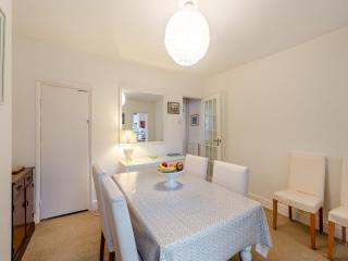 Wellspring Cottage - 5