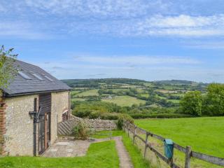 The Stables - Ukc3749 - Charmouth - 0
