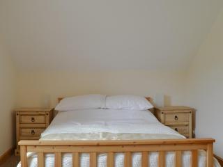 The Stables - Ukc3749 - Charmouth - 3