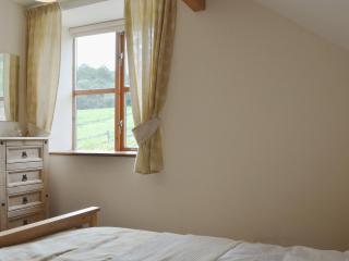 The Stables - Ukc3749 - Charmouth - 2