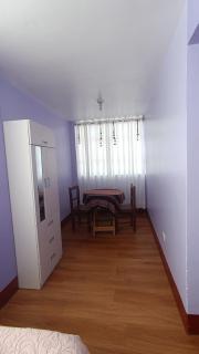 Lunaroom - 4