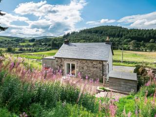 Nettlebush Cottage-Uk5629 - 0