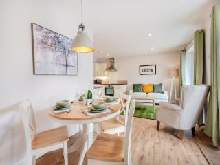 Dairy Cottage-Ukc5158 - Shootend - 0