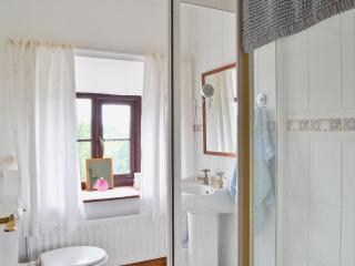 Stublick View - Langley - 4