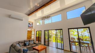 Canavida Villas & Resort - Uvita - 1