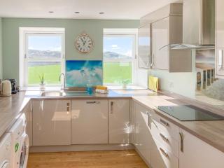 Ardstinchar Mews - Ballantrae - 5