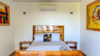 Canavida Villas & Resort - Uvita - 5