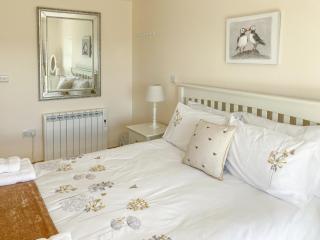 Ardstinchar Mews - Ballantrae - 1