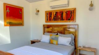 Canavida Villas & Resort - Uvita - 2